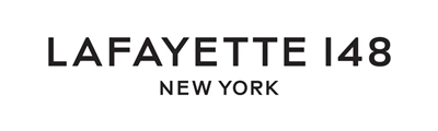 Lafayette 148